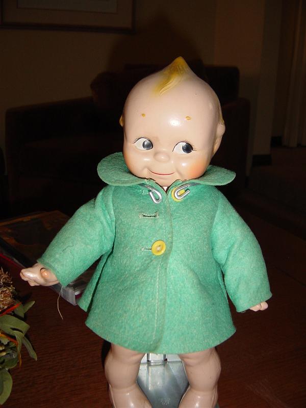 orig sony test 005.jpg